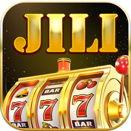 JILI